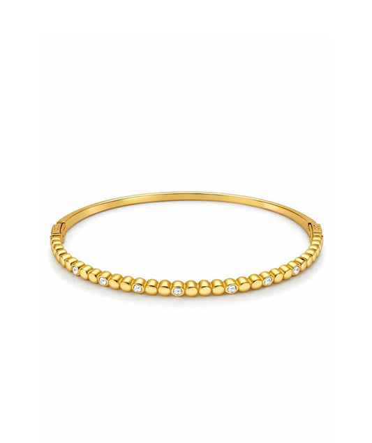 The Celeste Cuff