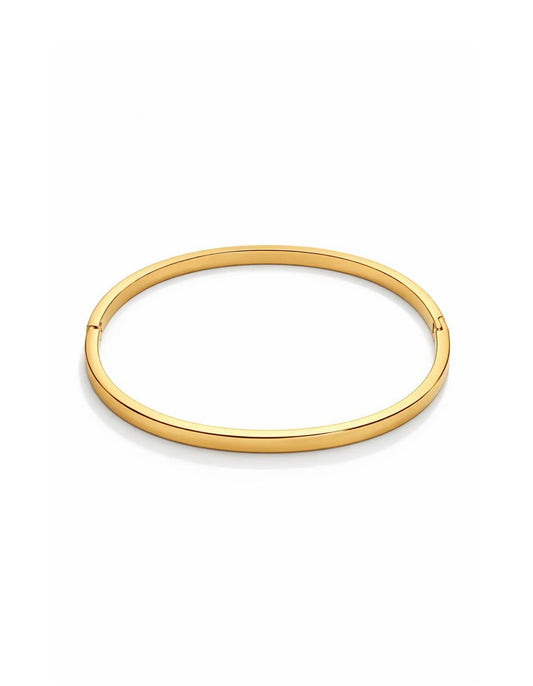Waterproof Cuff