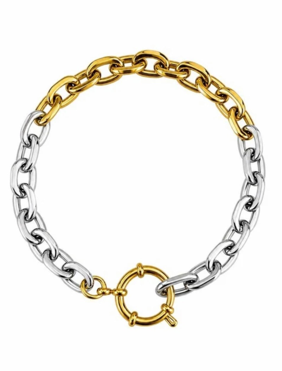 Monaco Bracelet