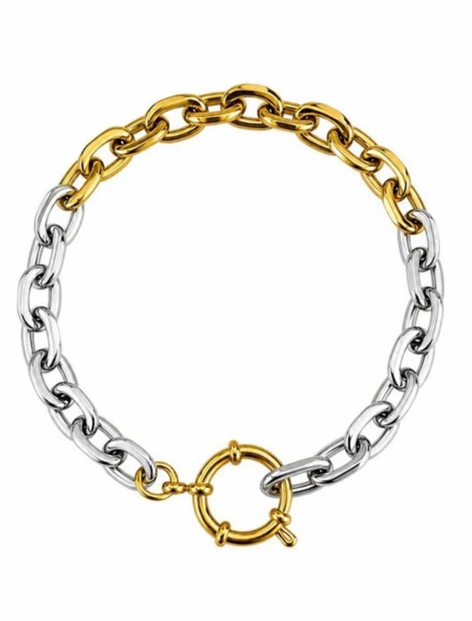Monaco Bracelet