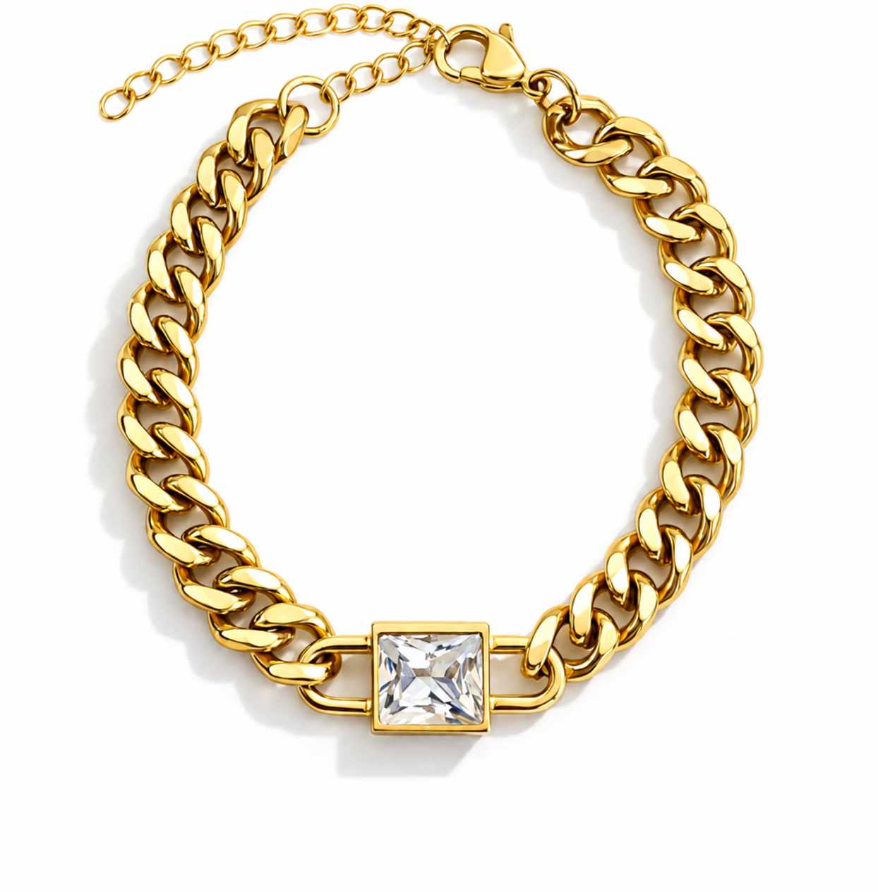 Lola Bracelet