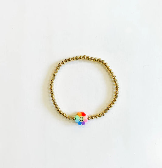 Assorted Kids Bracelets